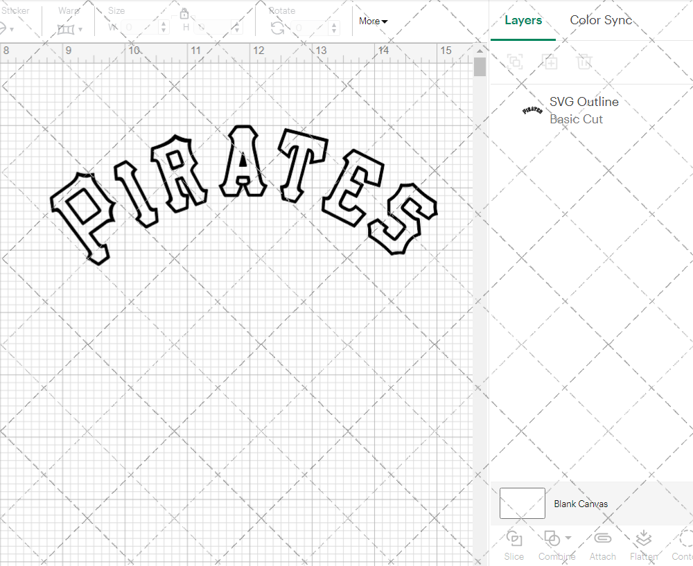 Pittsburgh Pirates Jersey 1948, Svg, Dxf, Eps, Png - SvgShopArt