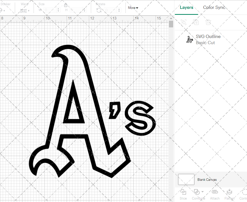 Oakland Athletics Jersey 1972, Svg, Dxf, Eps, Png - SvgShopArt