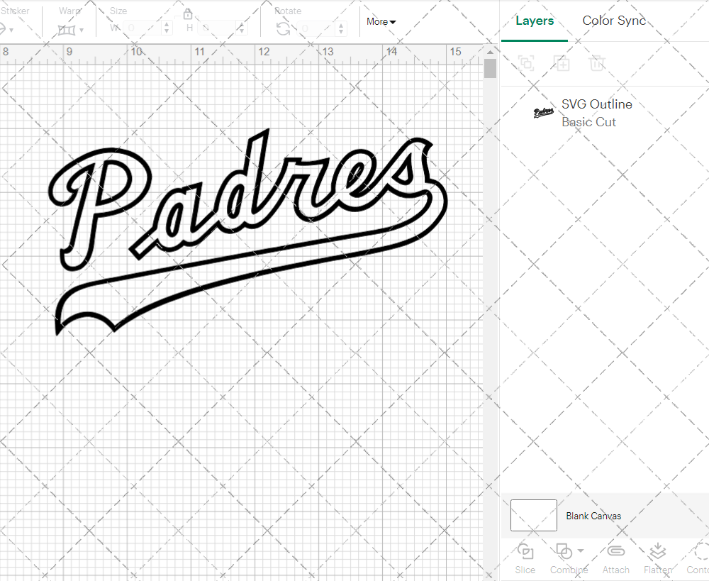 San Diego Padres Jersey 1974, Svg, Dxf, Eps, Png - SvgShopArt