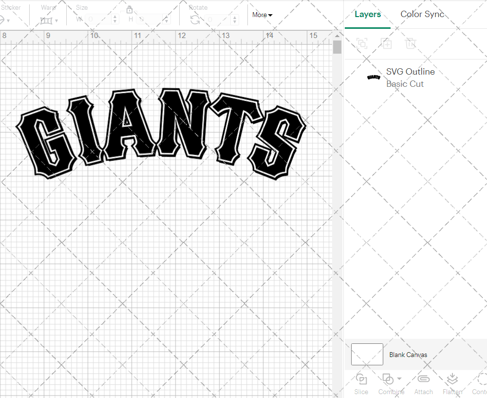 San Francisco Giants Jersey 2010, Svg, Dxf, Eps, Png - SvgShopArt