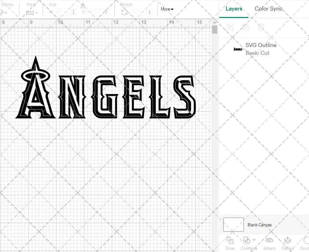 Los Angeles Angels Wordmark 2005, Svg, Dxf, Eps, Png - SvgShopArt