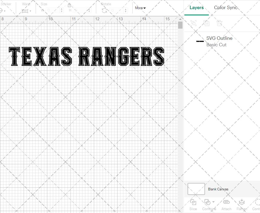 Texas Rangers Wordmark 2020, Svg, Dxf, Eps, Png - SvgShopArt