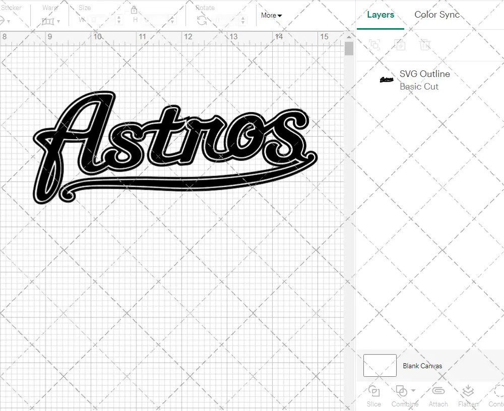 Houston Astros Jersey 2000, Svg, Dxf, Eps, Png - SvgShopArt