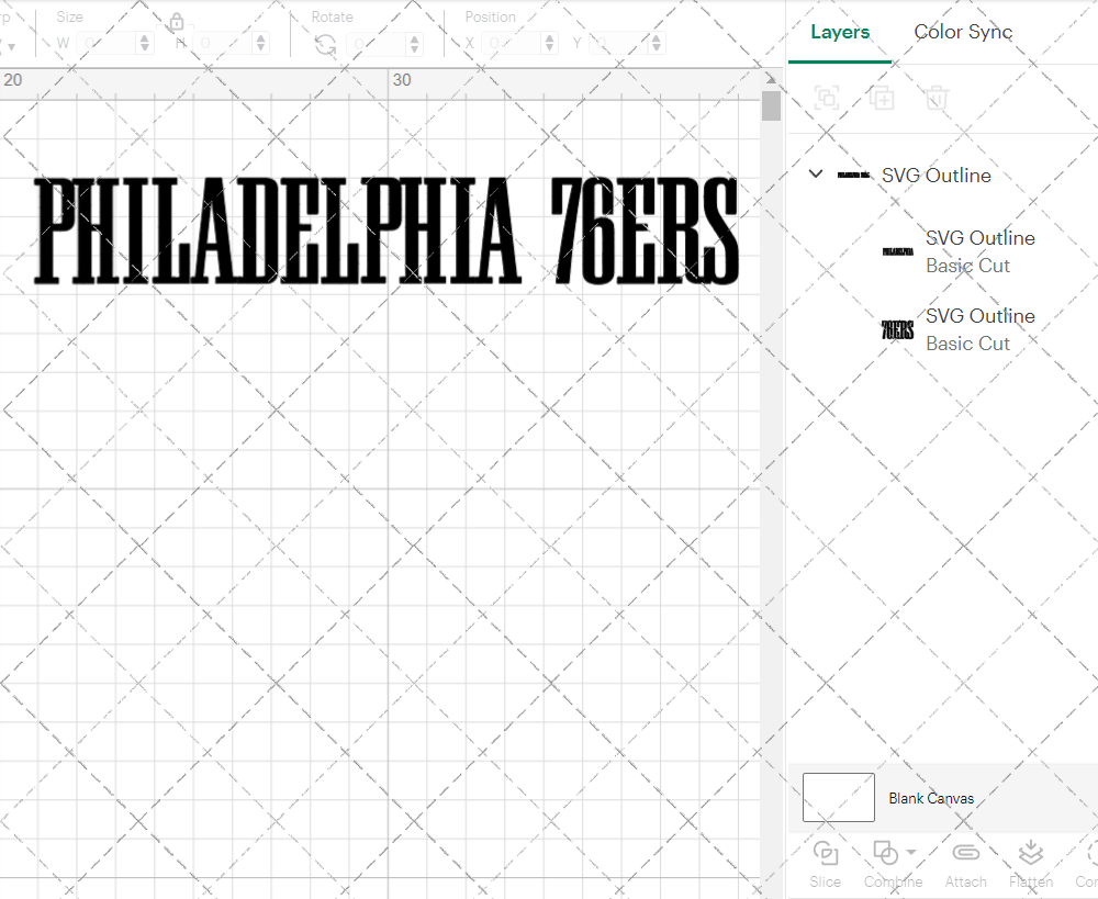 Philadelphia 76ers Wordmark 1997, Svg, Dxf, Eps, Png - SvgShopArt