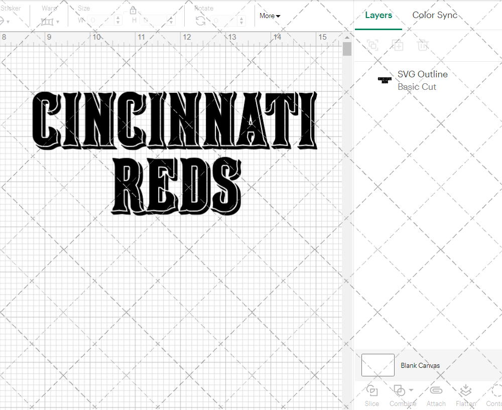 Cincinnati Reds Wordmark 2013, Svg, Dxf, Eps, Png - SvgShopArt