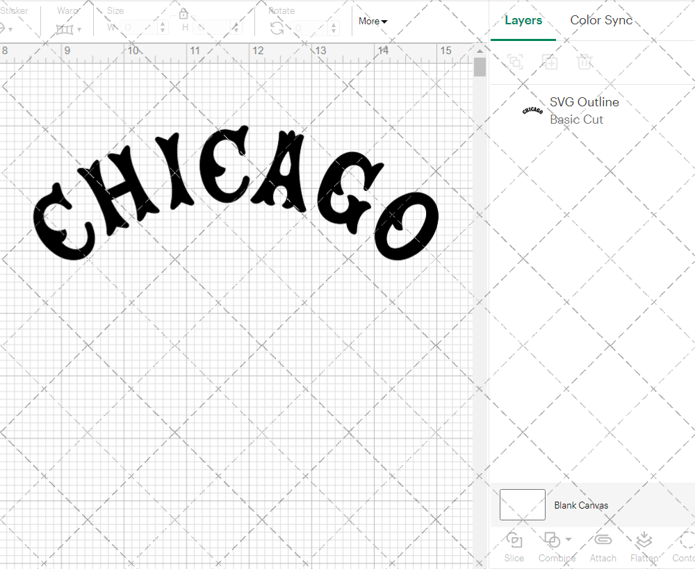 Chicago White Sox Jersey 1912, Svg, Dxf, Eps, Png - SvgShopArt