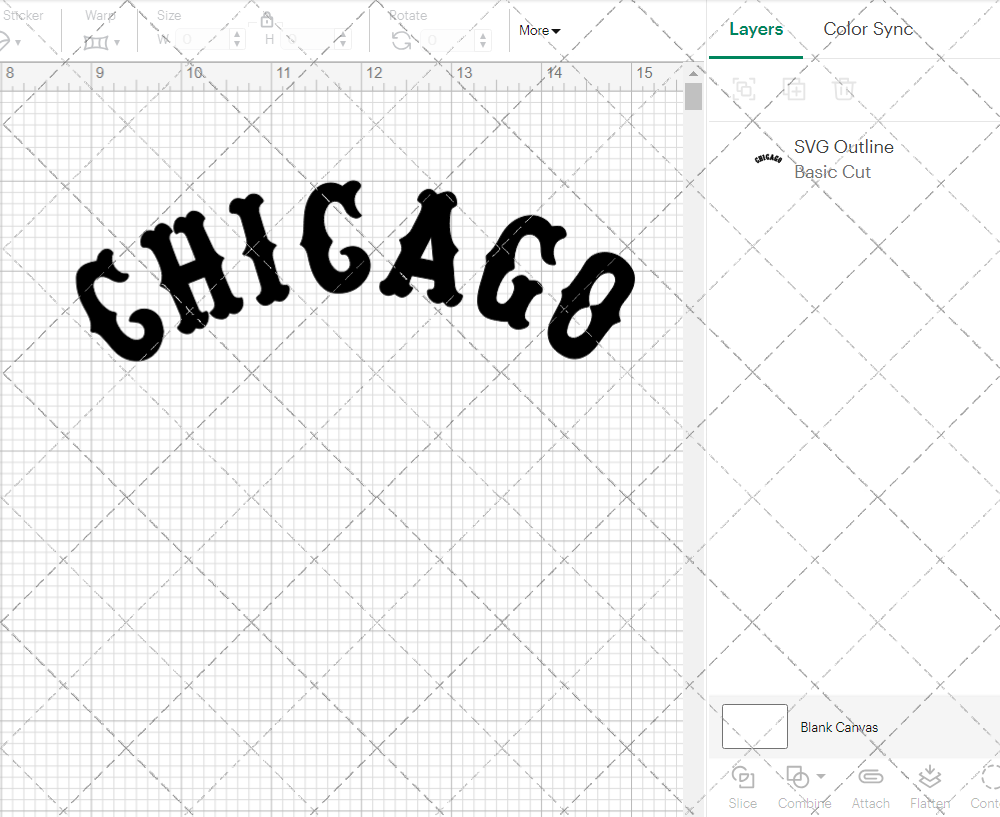 Chicago White Sox Jersey 1976, Svg, Dxf, Eps, Png - SvgShopArt