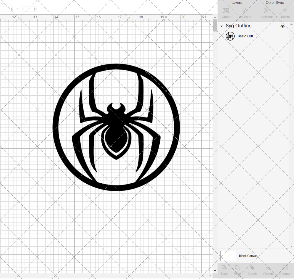 Spider-Man Logo Svg, Dxf, Eps, Png - SvgShopArt