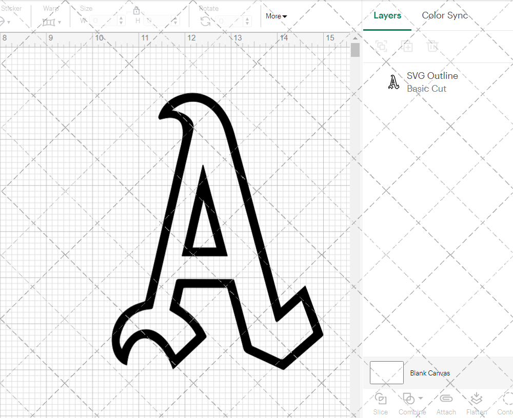 Oakland Athletics Jersey 1969, Svg, Dxf, Eps, Png - SvgShopArt