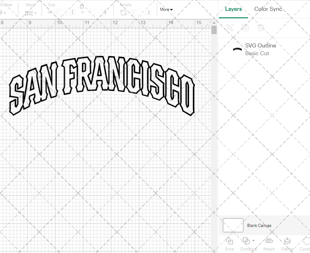 San Francisco Giants Jersey 1994 002, Svg, Dxf, Eps, Png - SvgShopArt