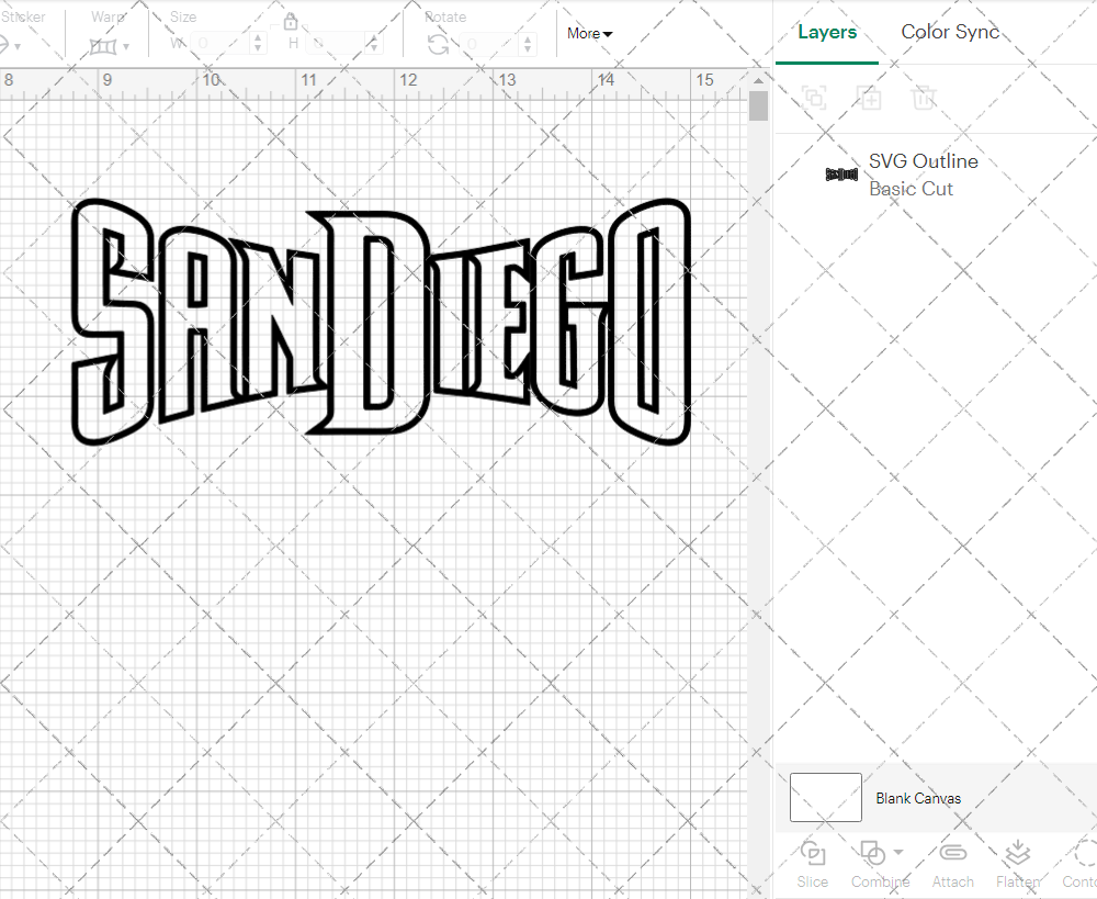 San Diego Padres Jersey 2004 002, Svg, Dxf, Eps, Png - SvgShopArt