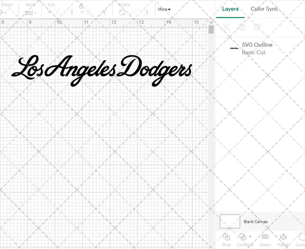 Los Angeles Dodgers Wordmark 2011 002, Svg, Dxf, Eps, Png - SvgShopArt