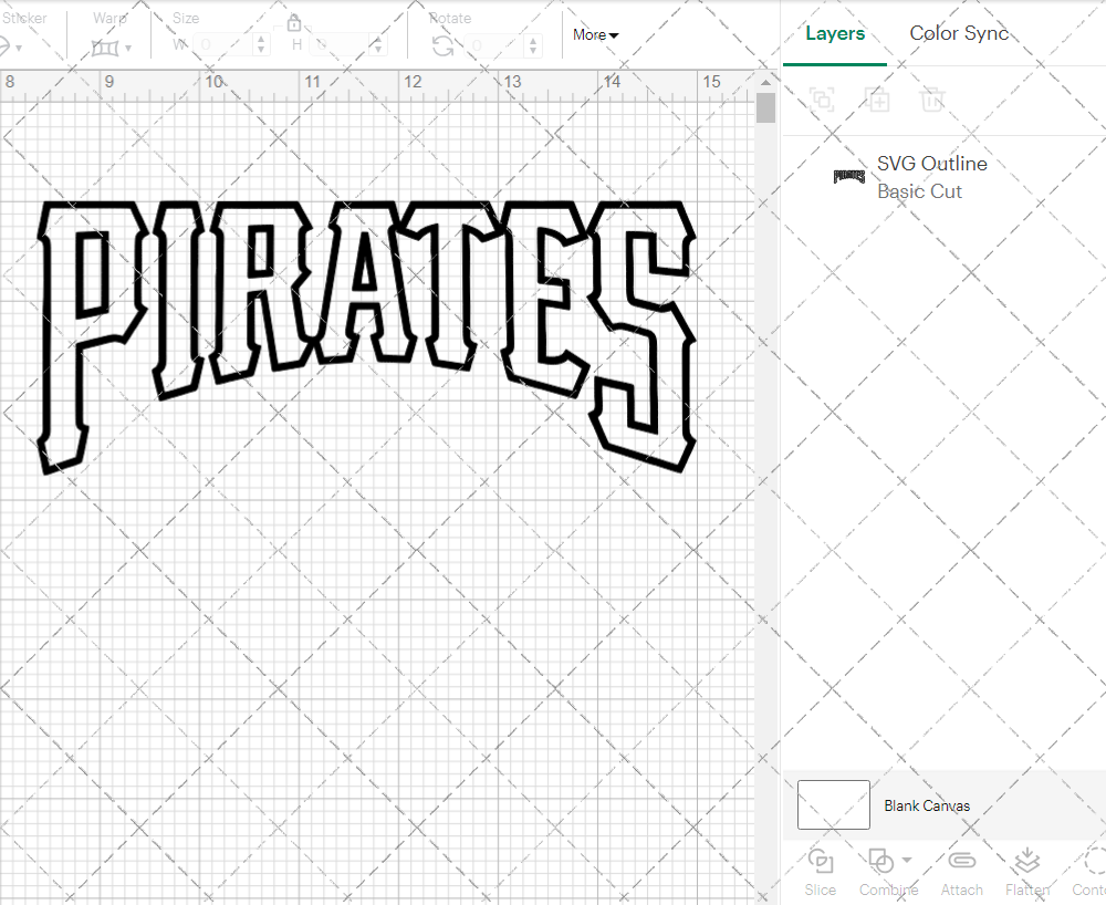 Pittsburgh Pirates Jersey 1997, Svg, Dxf, Eps, Png - SvgShopArt