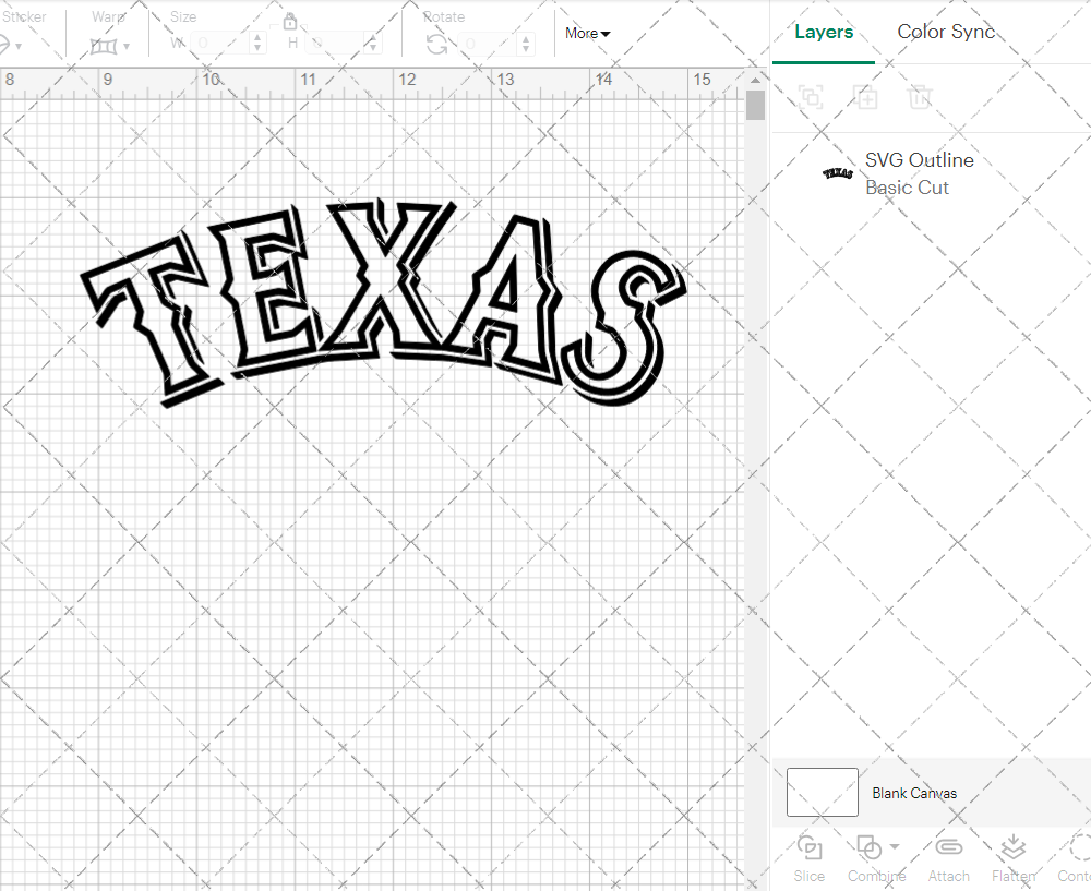 Texas Rangers Jersey 2001, Svg, Dxf, Eps, Png - SvgShopArt