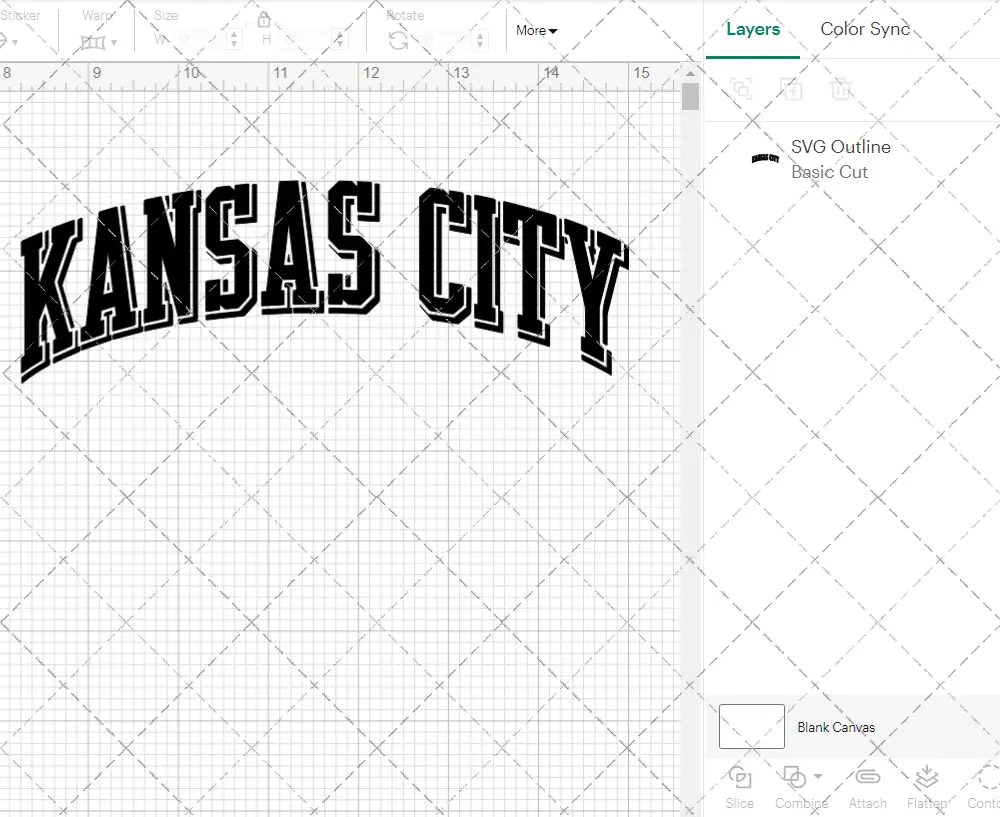 Kansas City Royals Jersey 2002 002, Svg, Dxf, Eps, Png - SvgShopArt