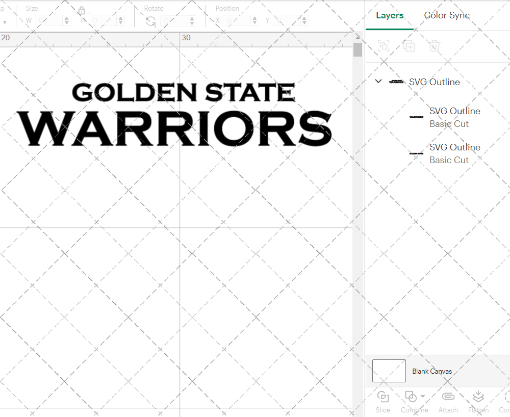 Golden State Warriors Wordmark 2010, Svg, Dxf, Eps, Png - SvgShopArt