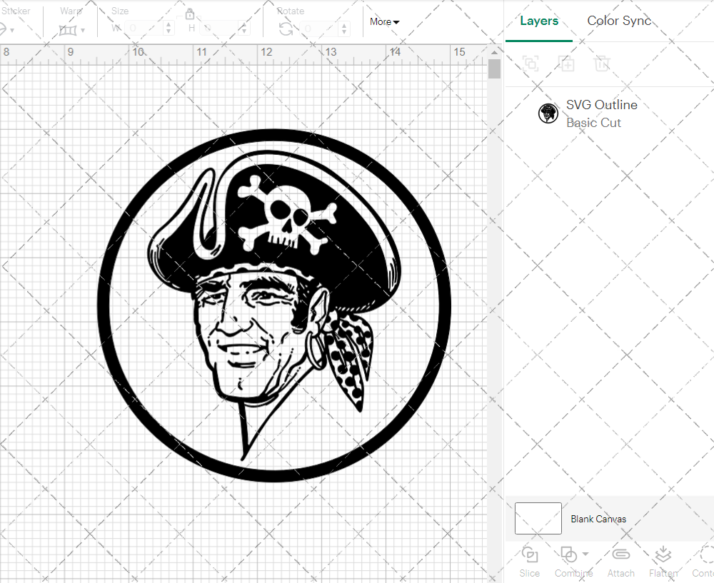 Pittsburgh Pirates Alternate 1967, Svg, Dxf, Eps, Png - SvgShopArt