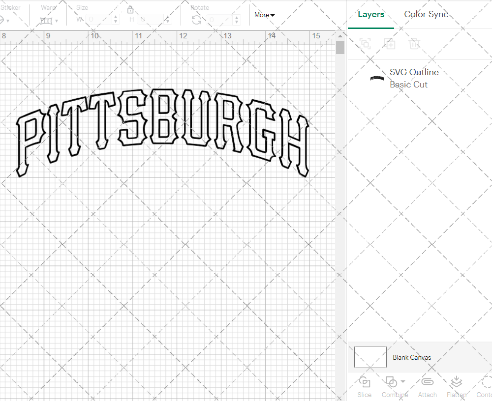 Pittsburgh Pirates Jersey 2001 002, Svg, Dxf, Eps, Png - SvgShopArt