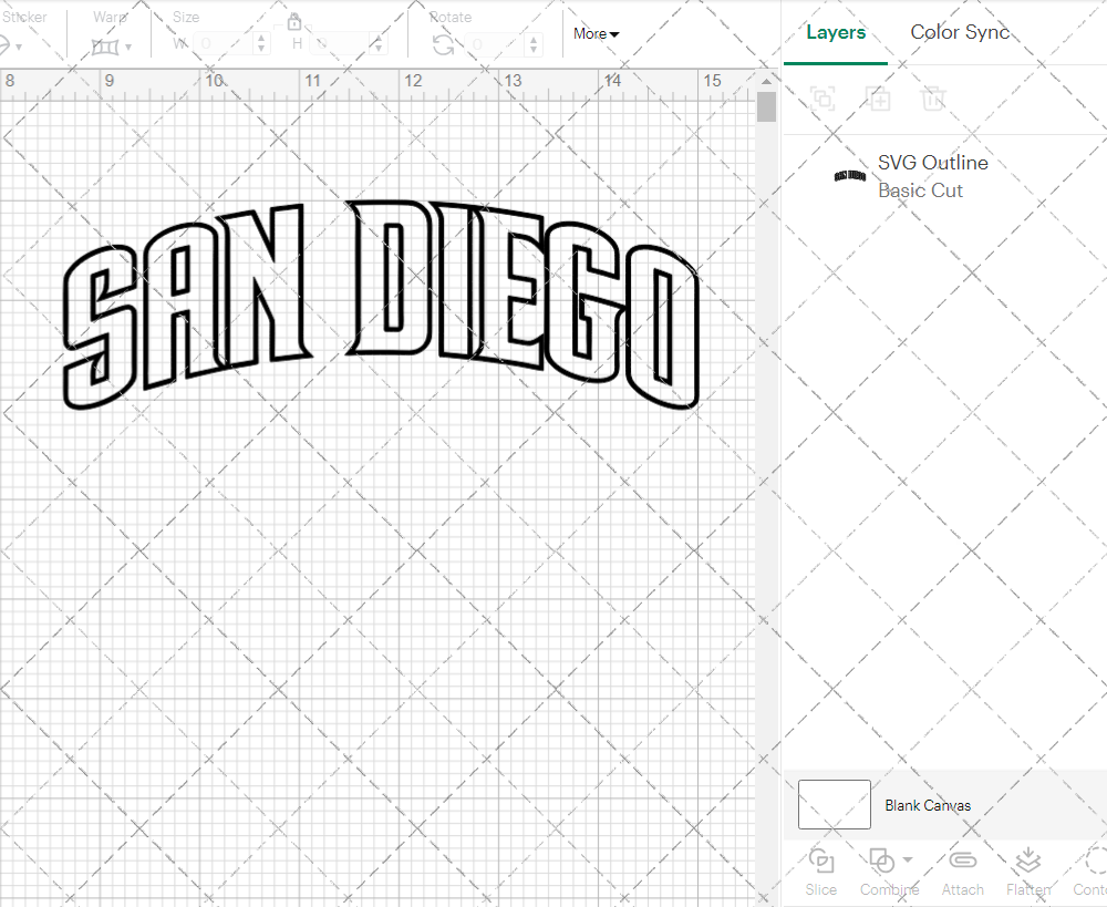 San Diego Padres Jersey 2012, Svg, Dxf, Eps, Png - SvgShopArt