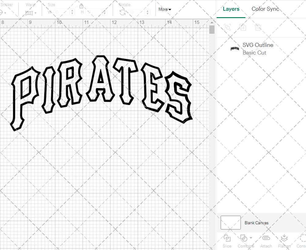 Pittsburgh Pirates Jersey 1957, Svg, Dxf, Eps, Png - SvgShopArt