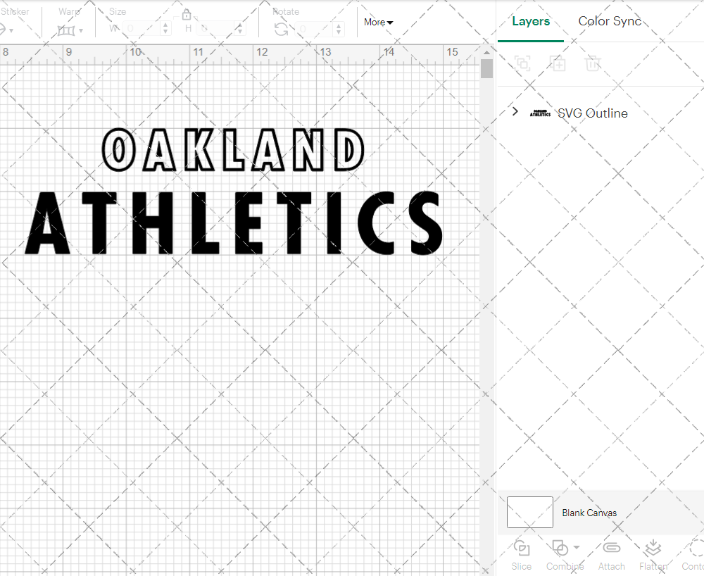 Oakland Athletics Wordmark 1993, Svg, Dxf, Eps, Png - SvgShopArt