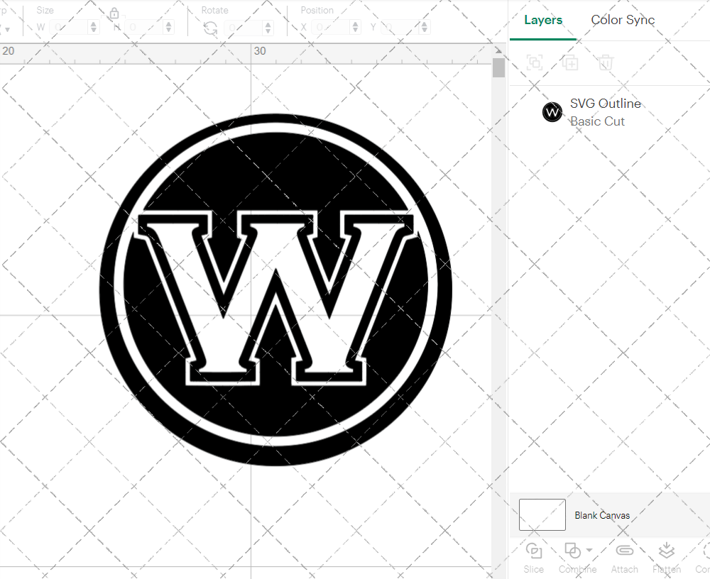 Golden State Warriors Alternate 2014, Svg, Dxf, Eps, Png - SvgShopArt