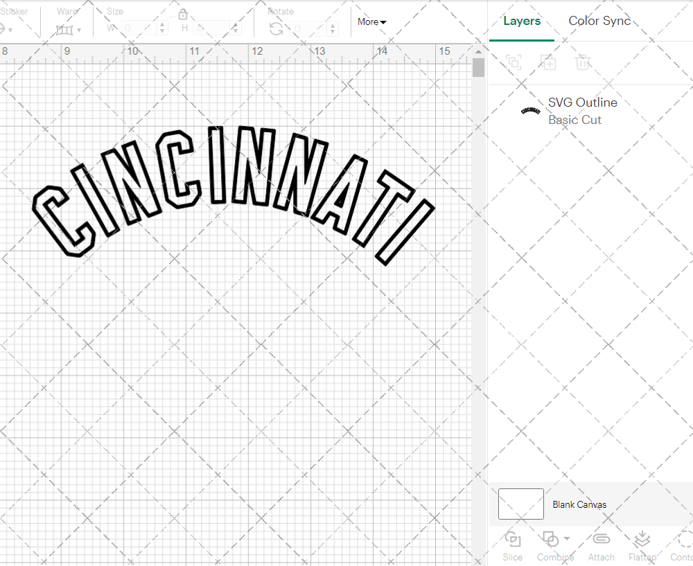 Cincinnati Reds Jersey 1961, Svg, Dxf, Eps, Png - SvgShopArt