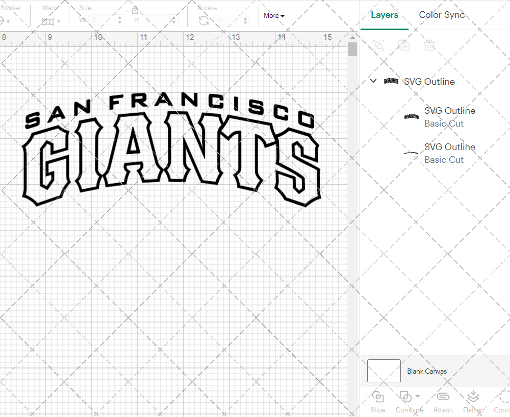 San Francisco Giants Wordmark 1994, Svg, Dxf, Eps, Png - SvgShopArt