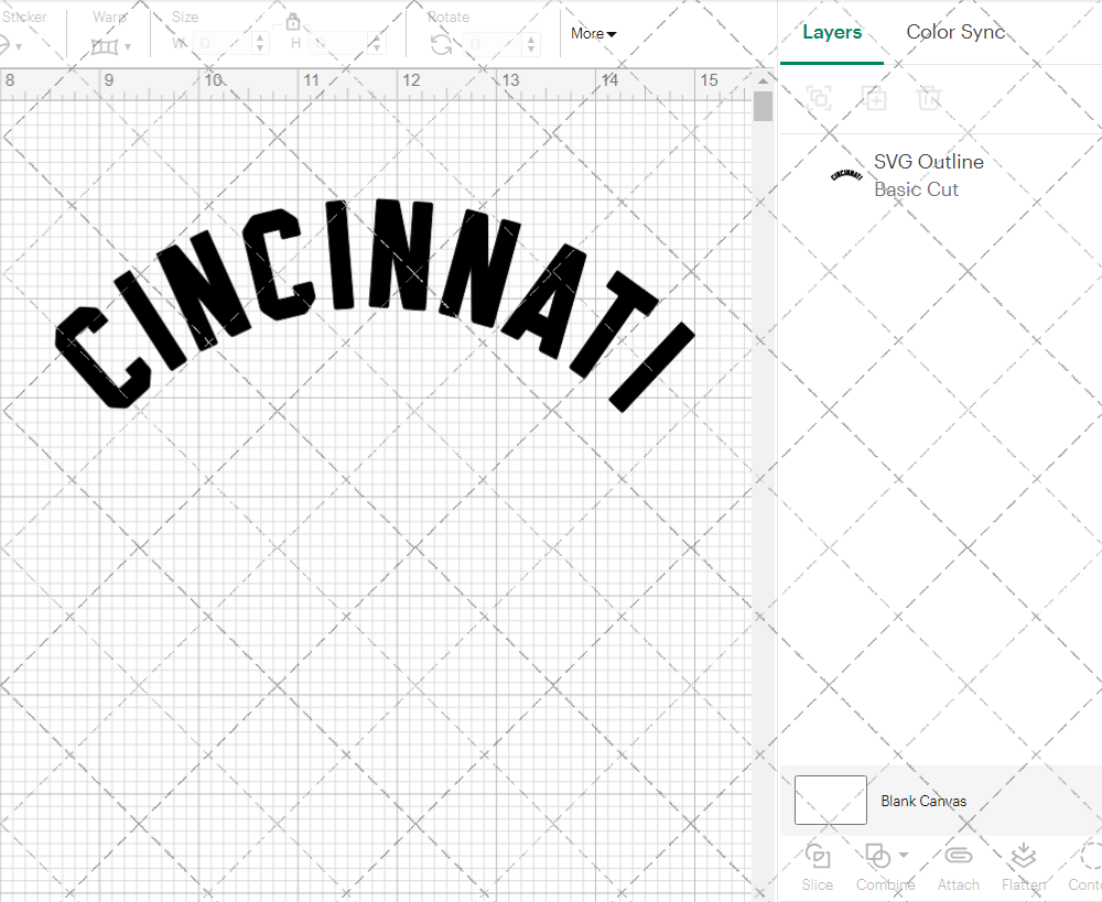 Cincinnati Reds Jersey 1967, Svg, Dxf, Eps, Png - SvgShopArt