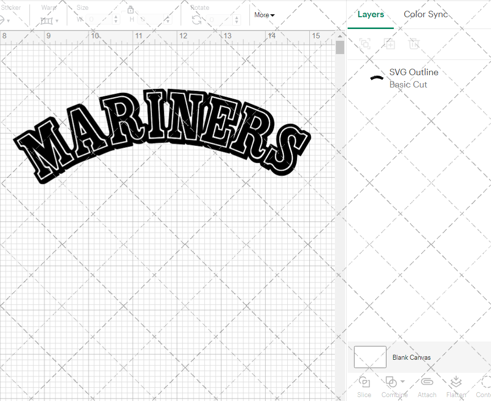 Seattle Mariners Jersey 1987, Svg, Dxf, Eps, Png - SvgShopArt