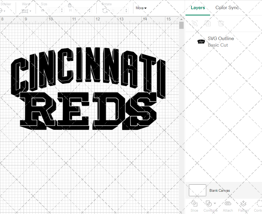 Cincinnati Reds Wordmark 1999, Svg, Dxf, Eps, Png - SvgShopArt