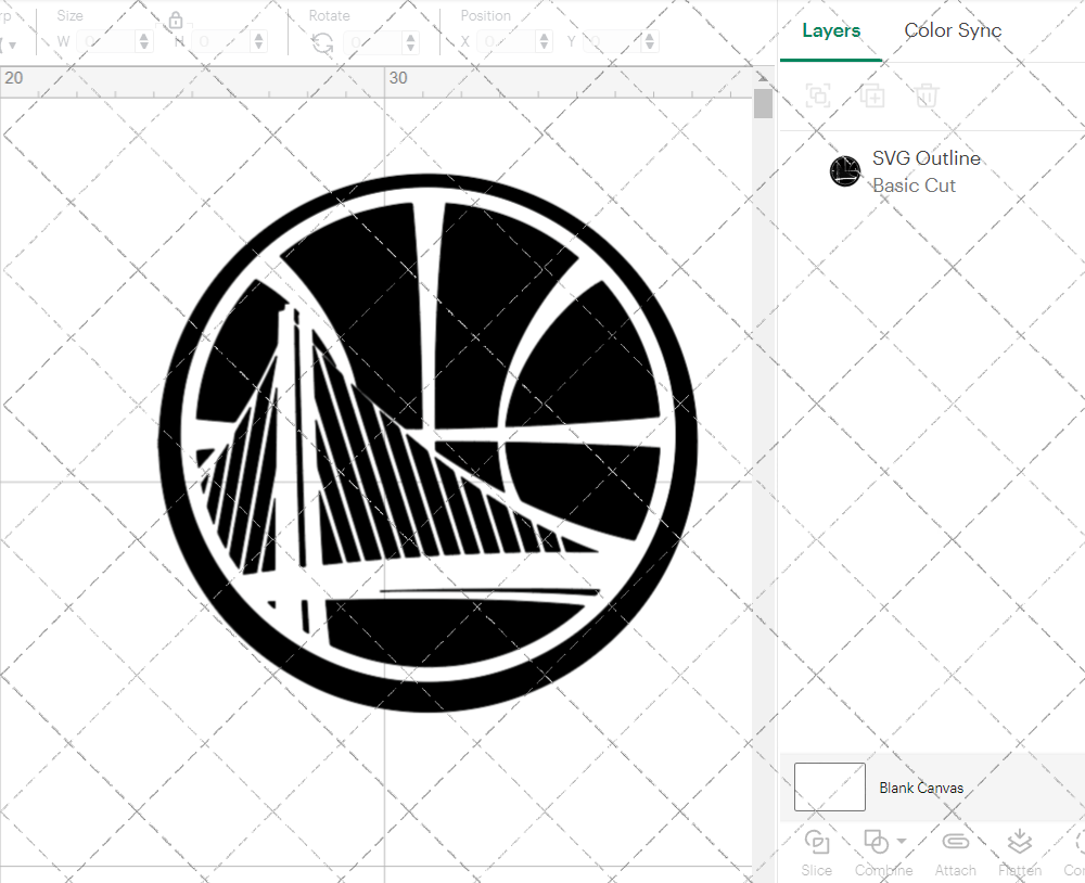 Golden State Warriors Alternate 2010 002, Svg, Dxf, Eps, Png - SvgShopArt