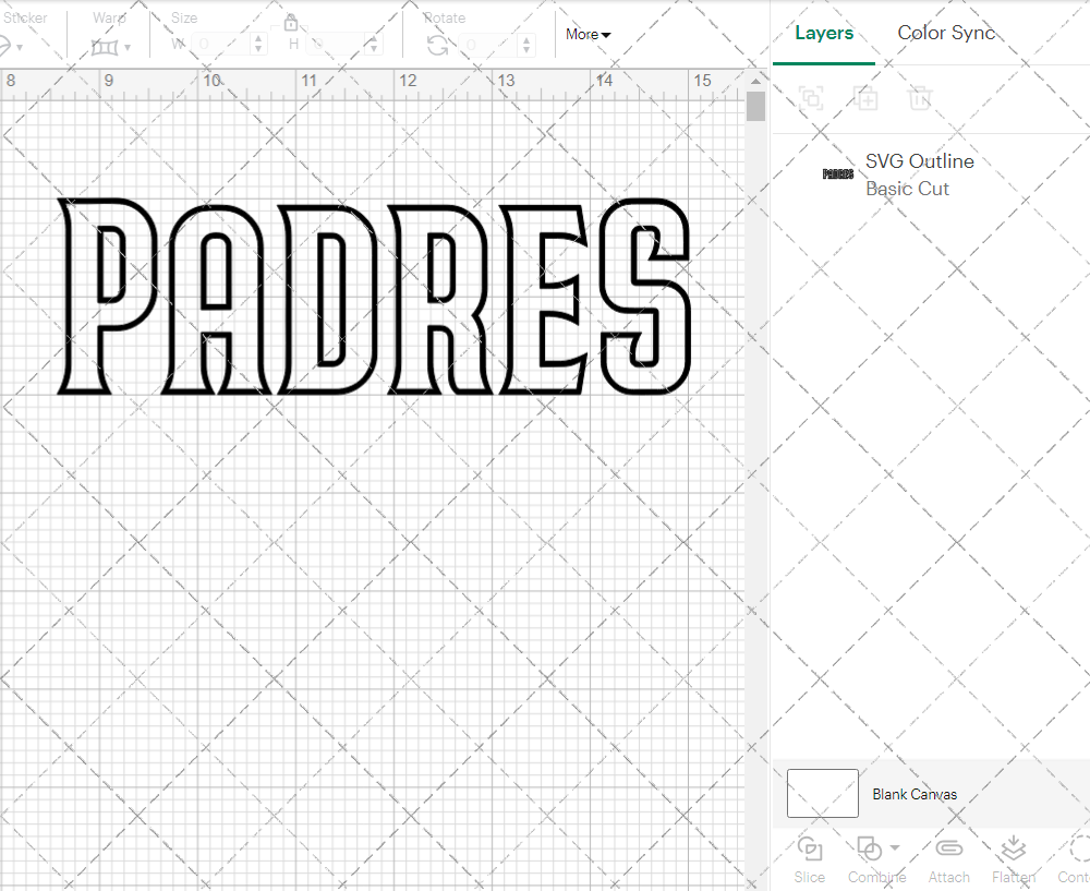 San Diego Padres Wordmark 2020 002, Svg, Dxf, Eps, Png - SvgShopArt