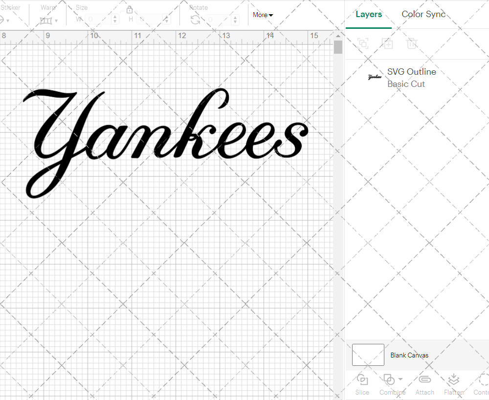 New York Yankees Wordmark 1965 004, Svg, Dxf, Eps, Png - SvgShopArt