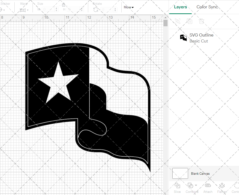 Texas Rangers Alternate 2000, Svg, Dxf, Eps, Png - SvgShopArt