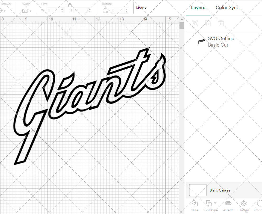 San Francisco Giants Jersey 1978 002, Svg, Dxf, Eps, Png - SvgShopArt