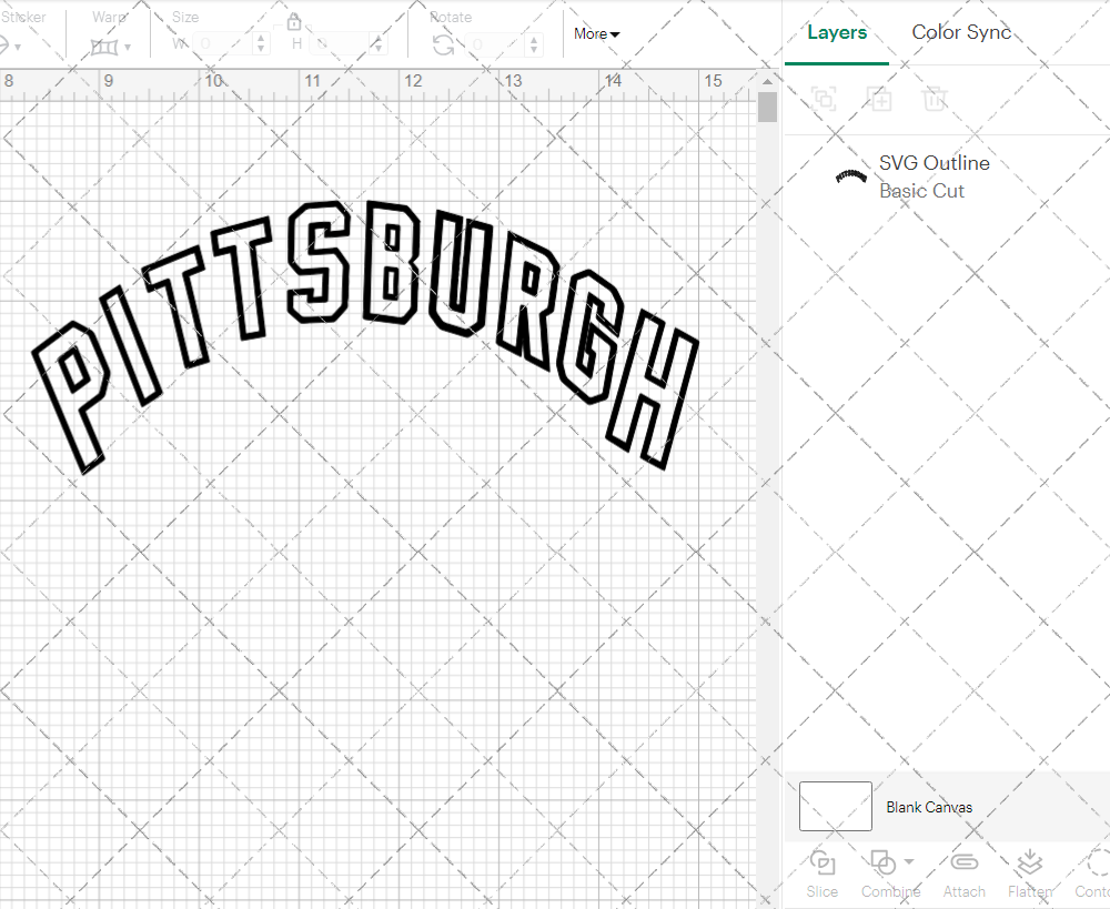 Pittsburgh Pirates Jersey 1942 002, Svg, Dxf, Eps, Png - SvgShopArt