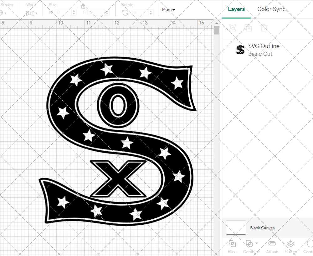 Chicago White Sox Jersey 2001, Svg, Dxf, Eps, Png - SvgShopArt