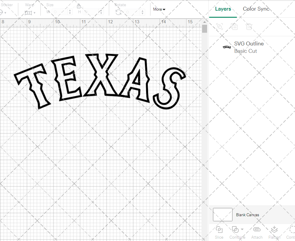 Texas Rangers Jersey 1994, Svg, Dxf, Eps, Png - SvgShopArt