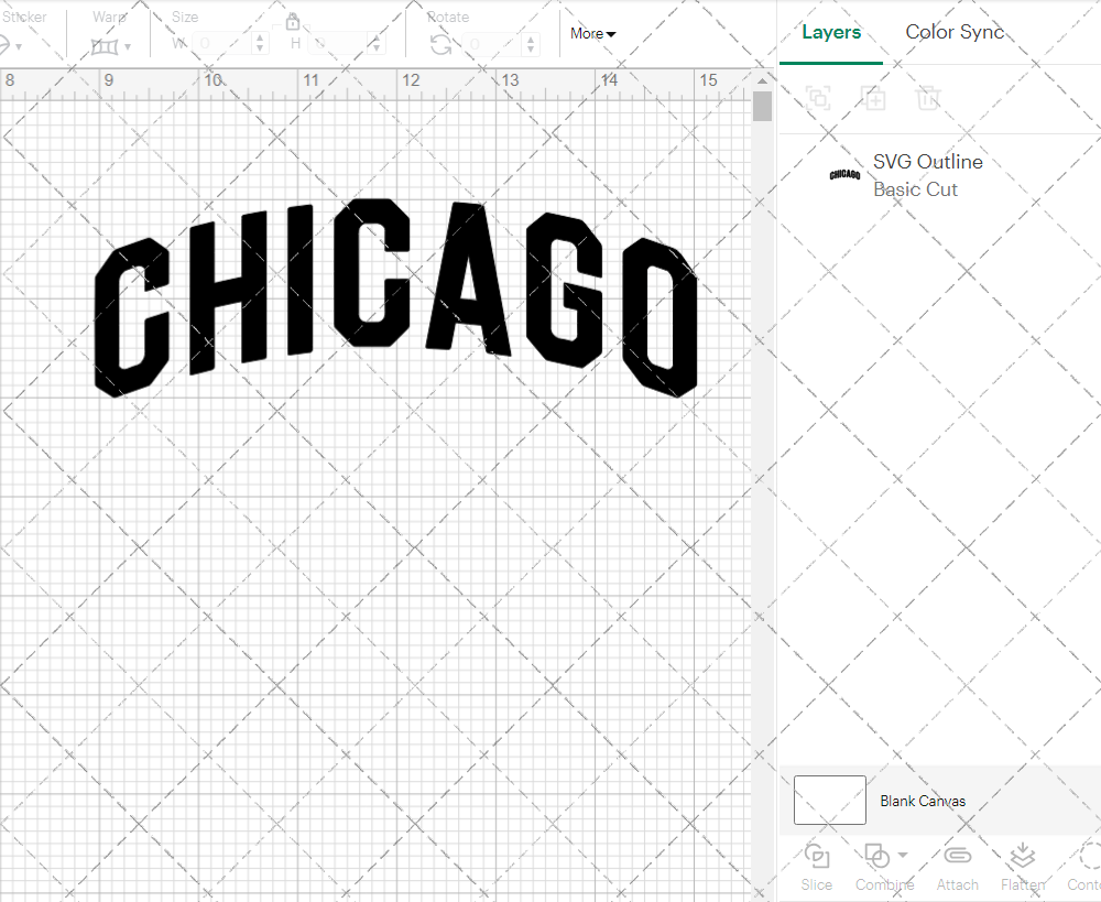 Chicago White Sox Jersey 1926, Svg, Dxf, Eps, Png - SvgShopArt