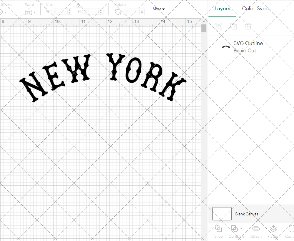 New York Yankees Jersey 1913, Svg, Dxf, Eps, Png - SvgShopArt