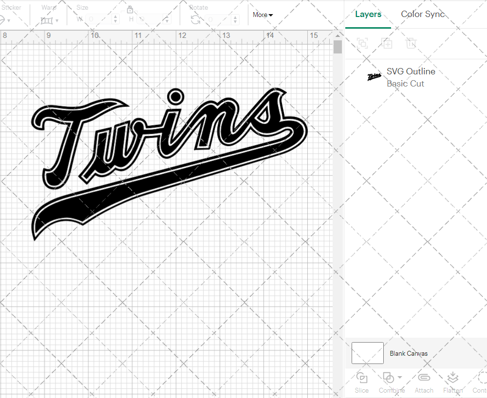 Minnesota Twins Jersey 2019, Svg, Dxf, Eps, Png - SvgShopArt