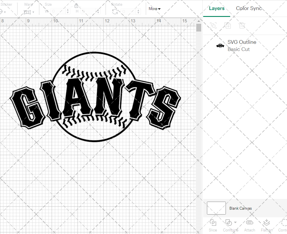 San Francisco Giants 2000, Svg, Dxf, Eps, Png - SvgShopArt