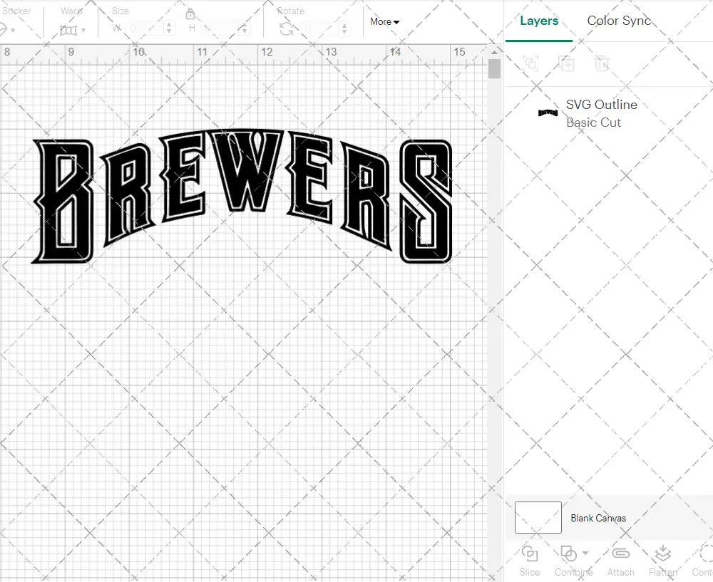 Milwaukee Brewers Jersey 1994, Svg, Dxf, Eps, Png - SvgShopArt