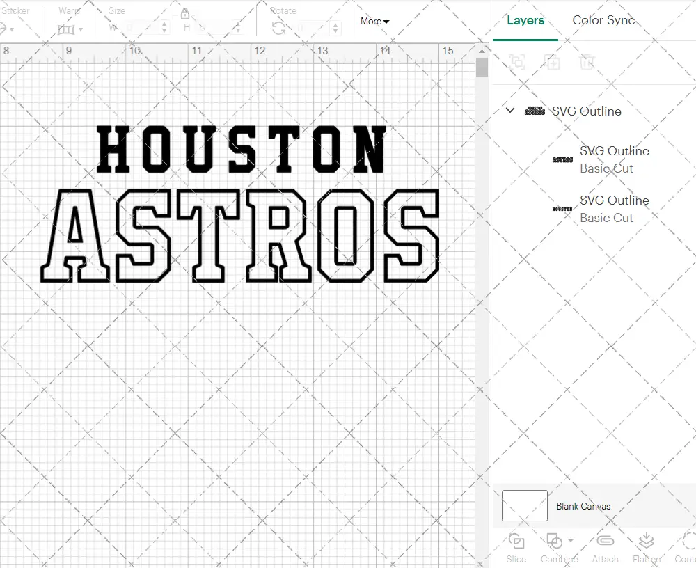 Houston Astros Wordmark 2013 002, Svg, Dxf, Eps, Png - SvgShopArt