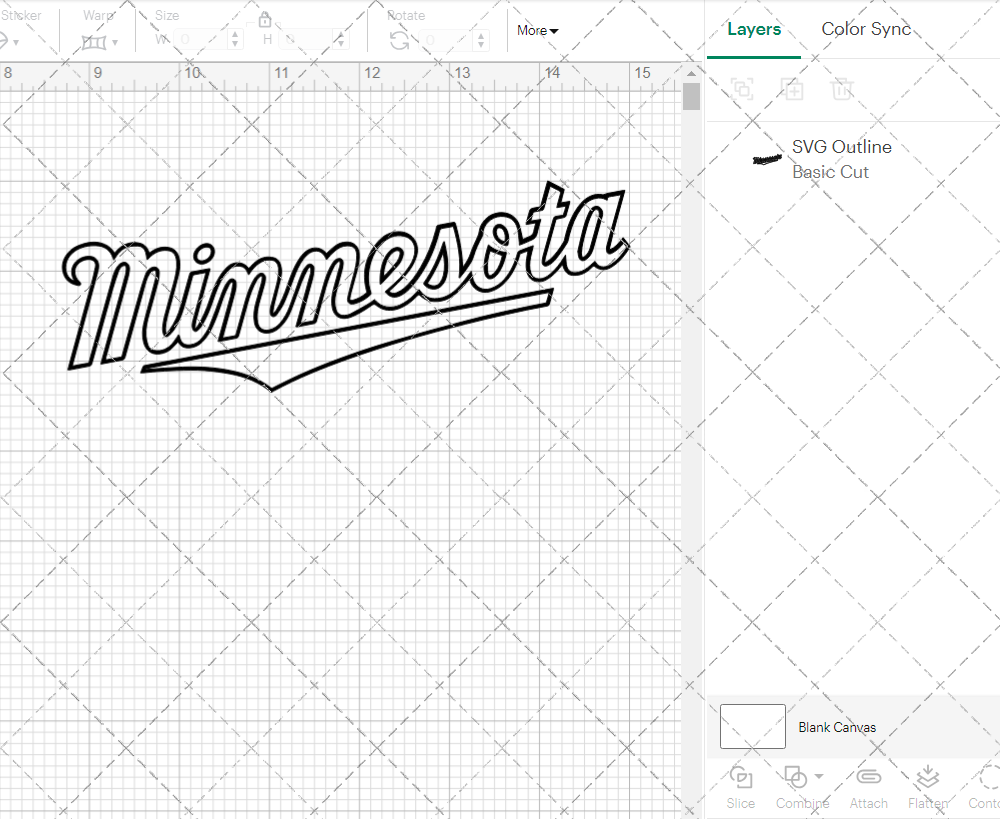 Minnesota Twins Jersey 2010 002, Svg, Dxf, Eps, Png - SvgShopArt