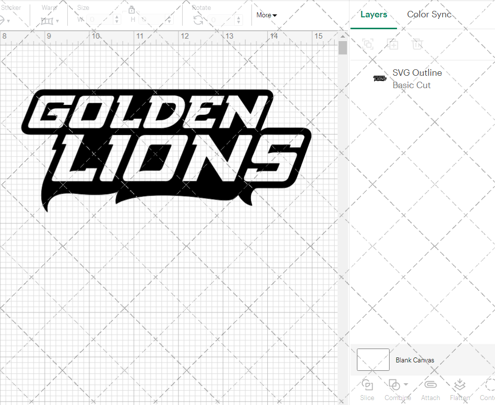 Arkansas-PB Golden Lions Wordmark 2014 003, Svg, Dxf, Eps, Png - SvgShopArt