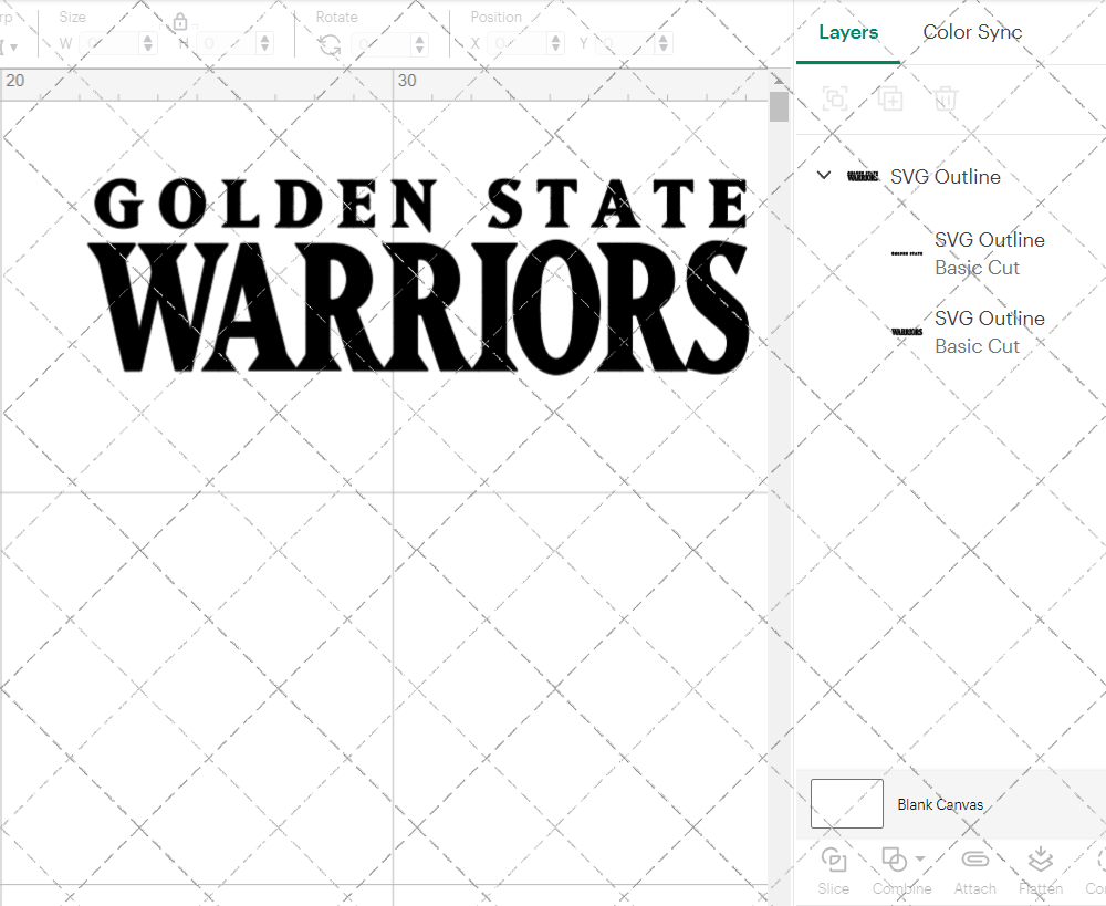 Golden State Warriors Wordmark 2019 003, Svg, Dxf, Eps, Png - SvgShopArt