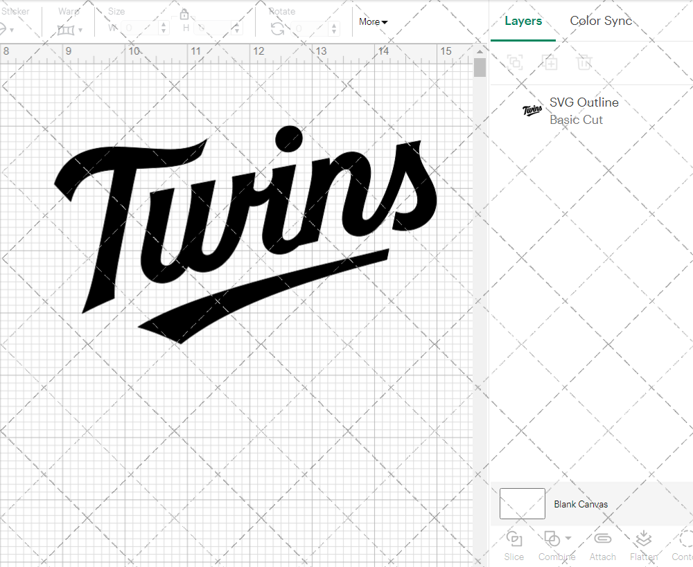 Minnesota Twins Wordmark 2023, Svg, Dxf, Eps, Png - SvgShopArt