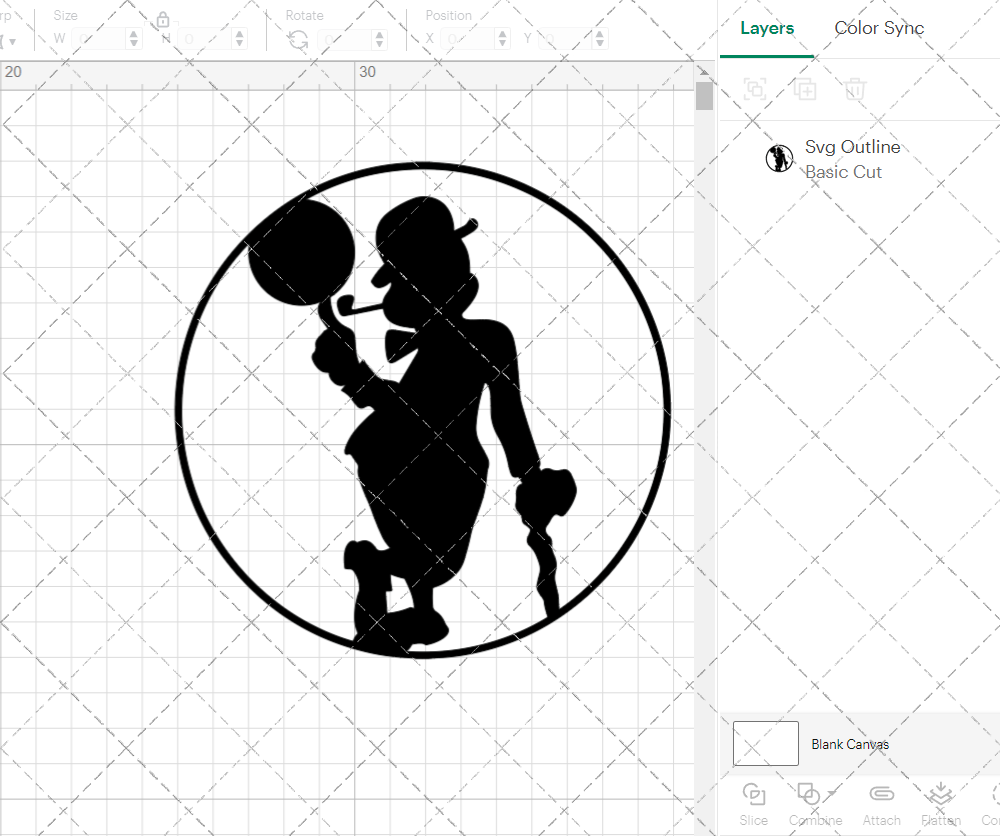 Boston Celtics Alternate 2014 004, Svg, Dxf, Eps, Png - SvgShopArt